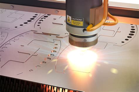 sheet metal parts laser cutting manufacturers|laser steel cutting near me.